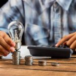 Beyond the PF: 5 Smart & Tax-Efficient Instruments to Supercharge Your Savings in 2026