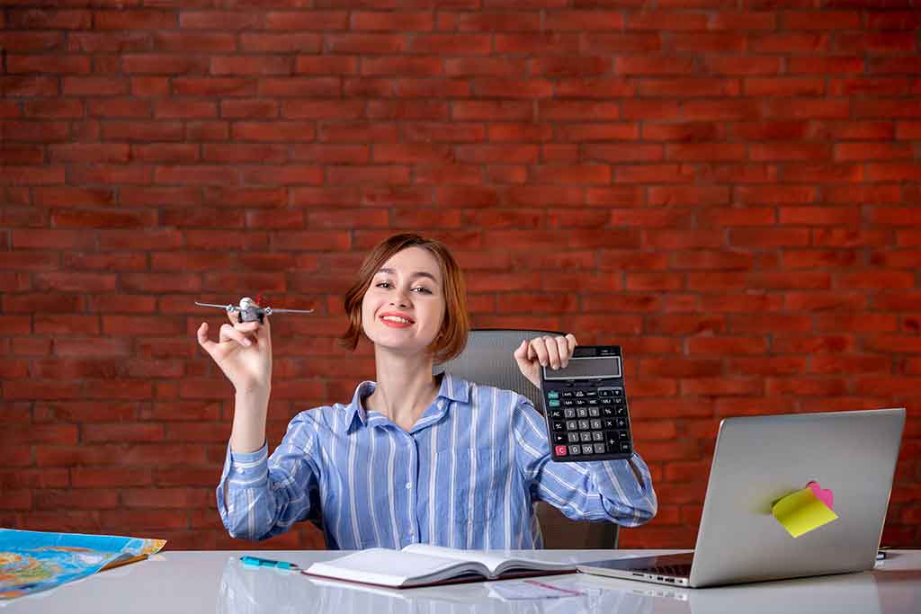 Last-Minute Tax Planning: 7 Smart Moves to Reduce Your Tax Before March 31st