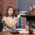 Your Money, Your Control: A Simple Guide to Personal Budgeting in India