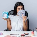 Stop Guessing, Start Winning: Your 7-Day Indian Budget That Actually Works