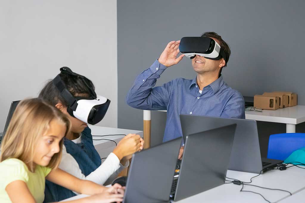 Your Guide to Learning Technology in 2025: Simple, Smart, and Effective