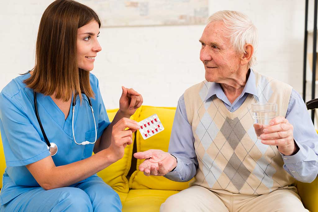 Are Preventive Care Visits Really Free? Your Guide to Staying Healthy