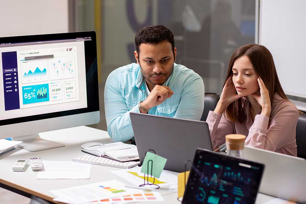 How Software Applications Make Our Lives Easier: The Invisible Problem-Solvers