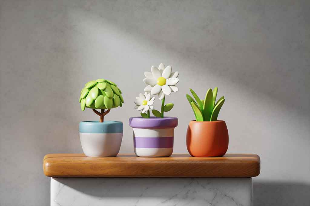 How to Blend Traditional Indian Elements with Modern Minimalism