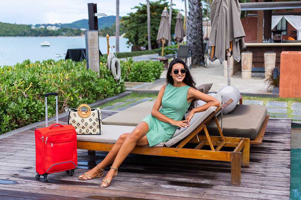 Beyond Price Tags: What is a True Luxury Travel Experience?