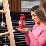 From Steel Dabba to Smart Storage