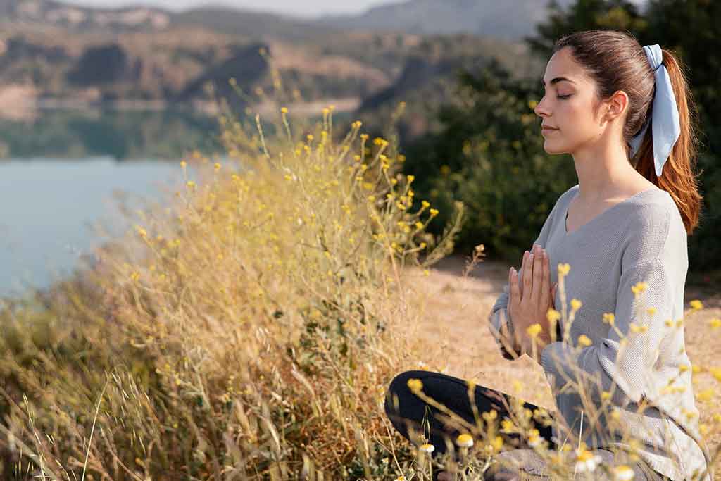 Why Mental Wellness is the Most Important Investment of Your Life