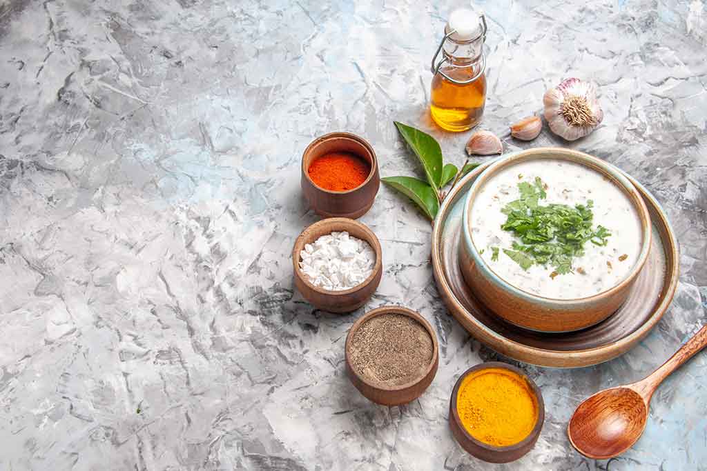 Gut-Friendly Desi Khana: 5 Fermented Foods (Beyond Curd) for a Healthy Digestion