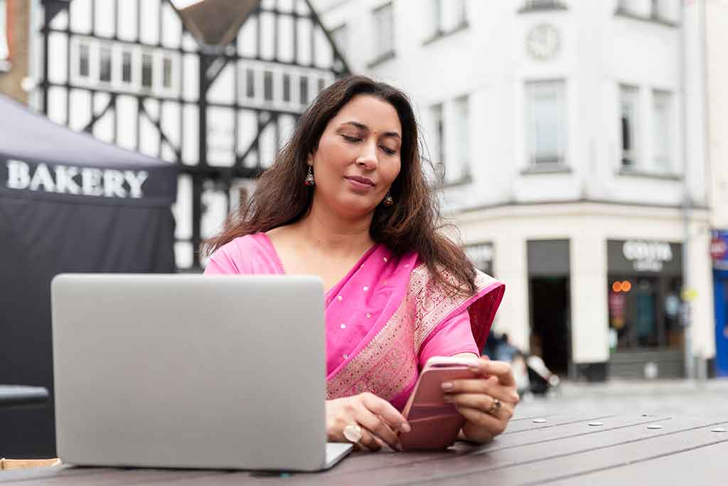 Beyond Section 80C: A Complete Guide to Tax Optimization for Salaried Professionals in India