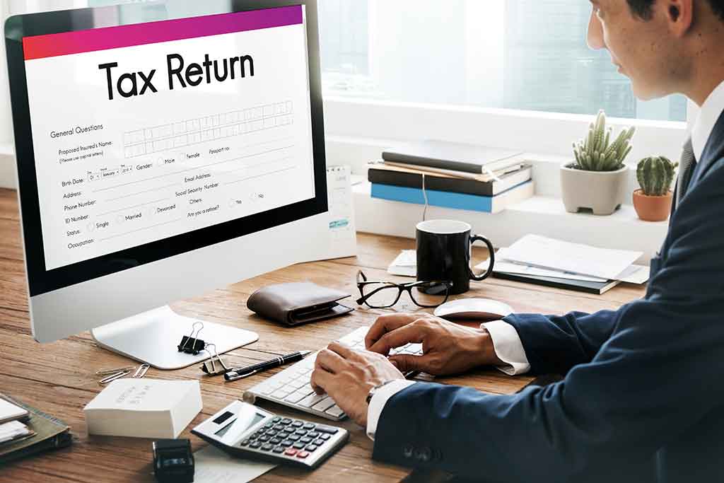 Beyond Section 80C: A Complete Guide to Tax Optimization for Salaried Professionals in India