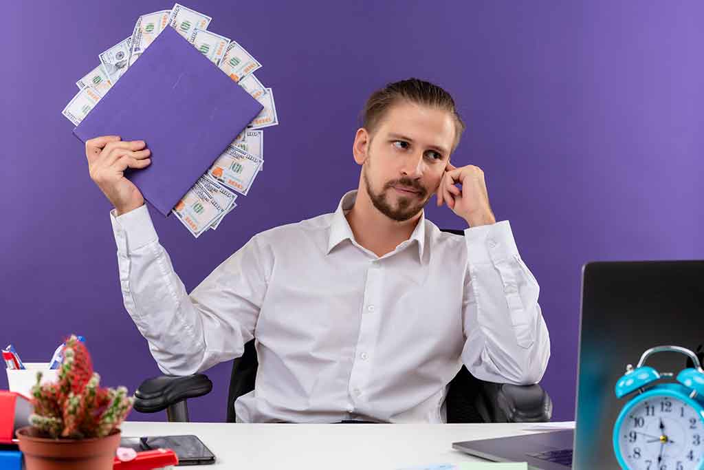 A Simple Guide to Investing Your Passive Income in India