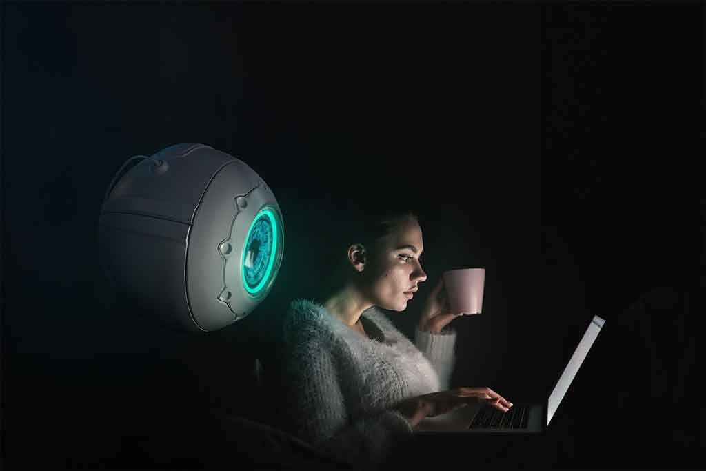 Can Smart Homes Be Hacked