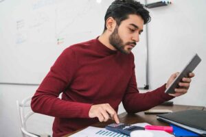 The Real Story of How Your Passive Income Gets Taxed in India