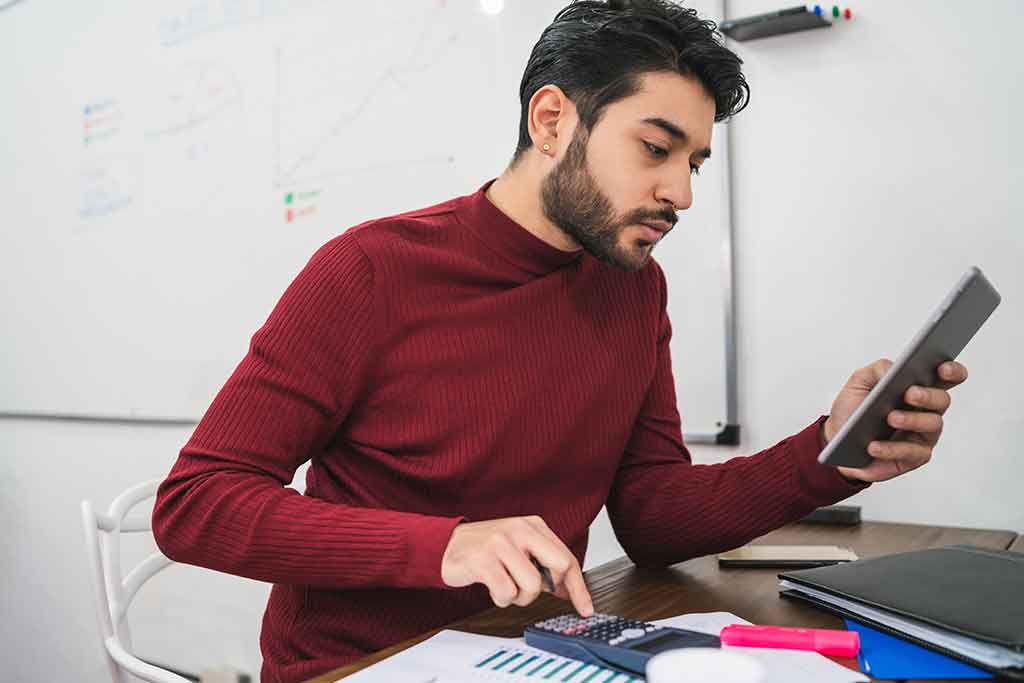 The Real Story of How Your Passive Income Gets Taxed in India