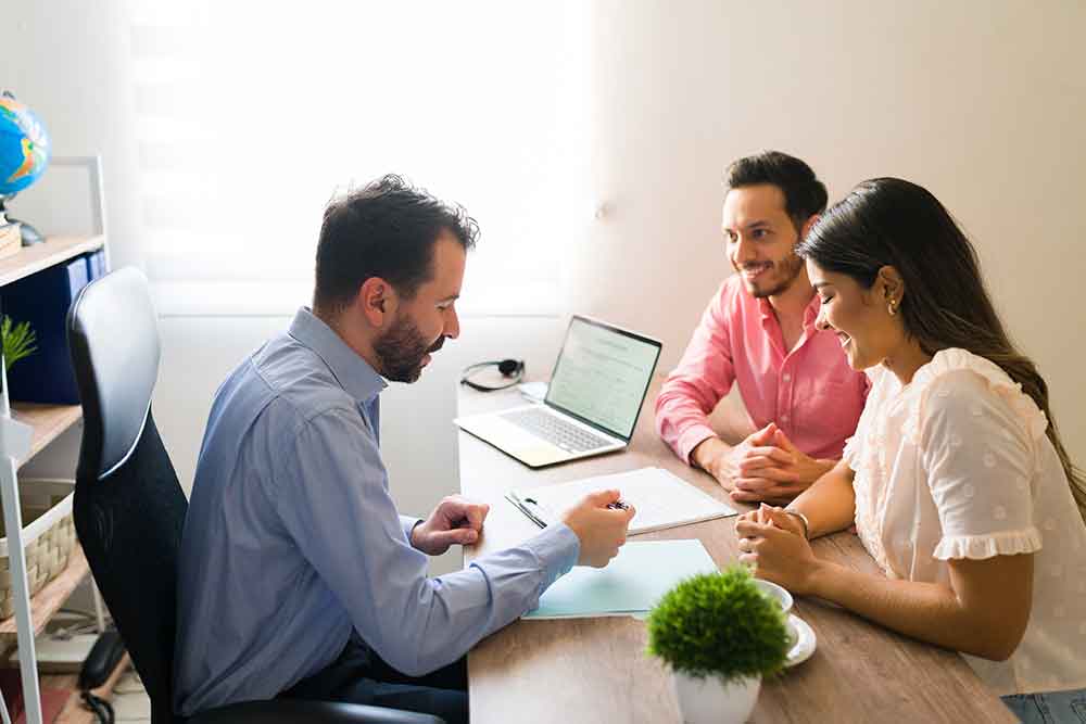 Which Health Insurance Plan Truly Encourages You to Go for Preventive Care?